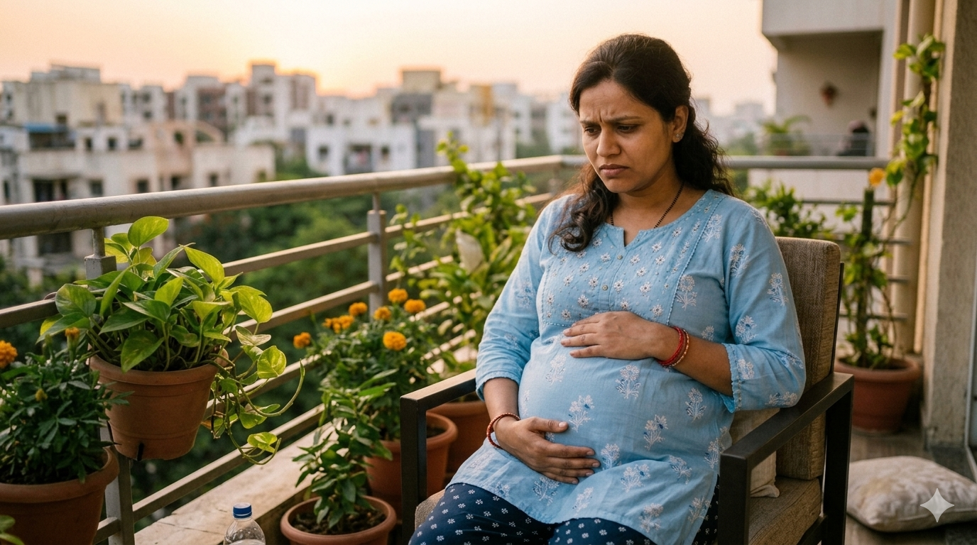 The affected women underwent Caesarean deliveries on June 20 at Paota District Hospital