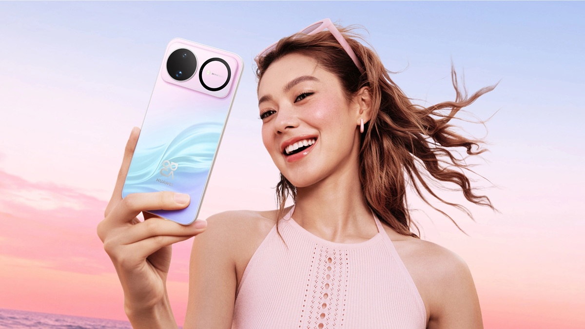 50MP कैमरा, 7000mAh बैटरी वाला Huawei Nova 16 लॉन्च, जानें कितनी है कीमत
