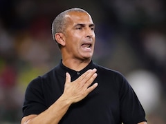 Sacked After One Match: This Nation Takes Huge Call After 5-1 FIFA World Cup 2026 Thrashing