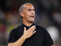 The Shocking 5-1 Defeat That Triggered FIFA World Cup 2026's First Sacking