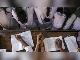 Elite IB School Program Finds Demand Beyond India's Big Cities