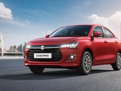 Maruti ने अचानक बढ़ा दिए इस सुपरहिट 5-Star सेफ्टी वाली कार के दाम, CNG मॉडल पर सबसे ज्यादा मार