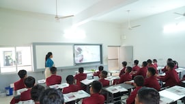 B.Ed के बाद सिर्फ टीचर नहीं! इन 5 सरकारी नौकरियों में बना सकते हैं करियर