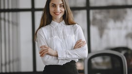 White Collar Jobs किन्&zwj;हें कहते हैं, ये कैसे मिलती हैं