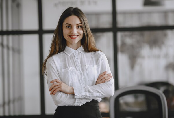 White Collar Jobs किन्&zwj;हें कहते हैं, ये कैसे मिलती हैं