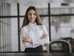 White Collar Jobs किन्‍हें कहते हैं, ये कैसे मिलती हैं