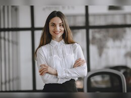 White Collar Jobs किन्&zwj;हें कहते हैं, ये कैसे मिलती हैं