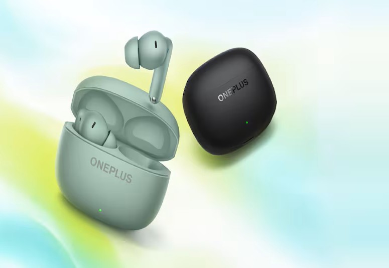 25 जूनला येतायत OnePlus Nord Buds 4, बॅटरी लाइफ ऐकून व्हाल थक्क