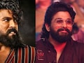 Peddi Review By Allu Arjun: अल्लू अर्जुन ने किया राम चरण की 'पेद्दि' का रिव्यू, बोले- माइंड-ब्लोइंग परफॉर्मेंस ब्रदर