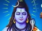 शुक्र प्रदोष व्रत आज, जानें प्रदोष काल का शुभ समय और पढ़ें भगवान शिव की कृपा दिलाने वाली व्रत कथा