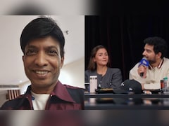 समय रैना के शो में आलिया भट्ट को हंसना पड़ा भारी, सुनील पाल ने पोस्ट में कहा- ‘जहां है आलिया, वहां है गालियां’