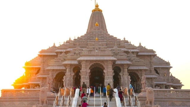 Story image