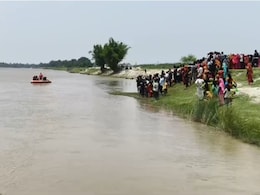 बिहार: कोसी नदी हादसे में 1 डेड बॉडी बरामद, लापता लोगों के लिए अभी भी रेस्क्यू ऑपरेशन जारी