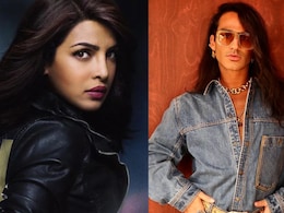 Priyanka Chopra Was "Rough" On Clothes, Would "Kick" Rs 95,000 Shoes During <i>Quantico</i>, Says Celebrity Stylist