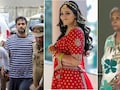 ट्विशा शर्मा केस: भोपाल कोर्ट परिजनों का आवेदन, जन्म-मृत्यु शाखा को नोटिस, डेथ सर्टिफिकेट नहीं बनने पर उलझा मामला