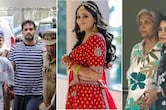 ट्विशा केस: भोपाल कोर्ट परिजनों का आवेदन, जन्म-मृत्यु शाखा को नोटिस, डेथ सर्टिफिकेट नहीं बनने पर उलझा मामला