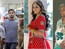ट्विशा शर्मा: घटना की रात के वो '40 मिनट' बने मिस्ट्री, ससुराल वालों से CBI खंगाल रही हर एक सेकेंड की टाइमलाइन