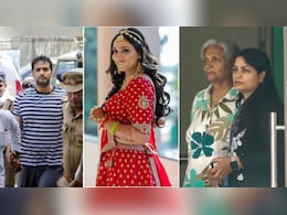 ट्विशा मामले में पुलिस की एक और लापरवाही आई सामने, अब ट्विशा के जब्त सामान को लेकर हुआ ये खुलासा