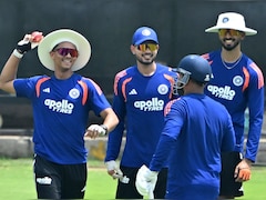 टीम इंडिया के एक साथ कई टेस्ट, क्यों ढील की गुंजाइश नहीं? आज T20I टीम का चयन में सरप्राइज!
