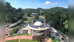 Assam's Don Bosco University Sacks Teacher After Sexual Misconduct Allegation