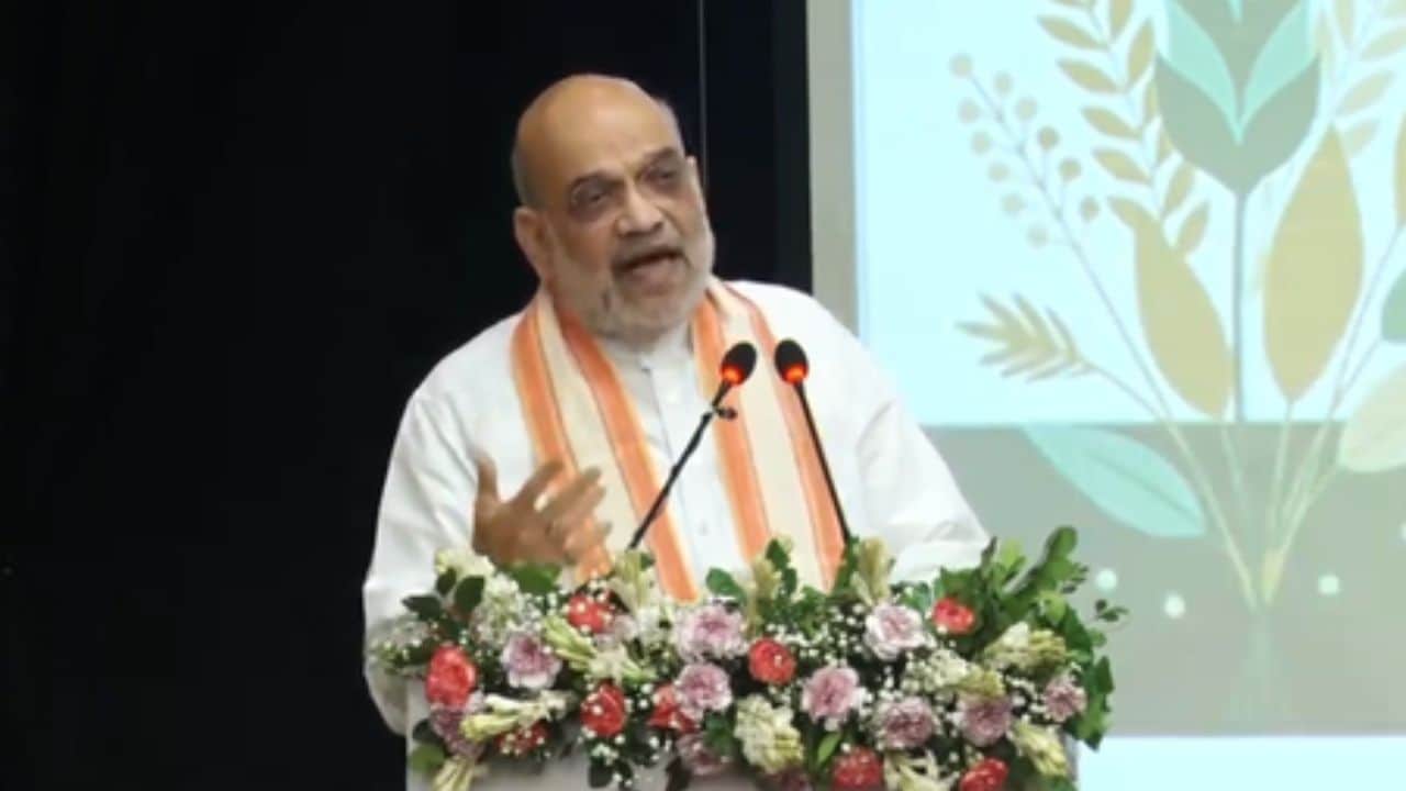 नाफेड का नया पोर्टल लॉन्च, किसानों से सीधे होगी खरीद, बढ़ेगी आमदनी