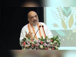 Centre Will Amend NDPS Act To Crack Down On Drug Syndicates: Amit Shah