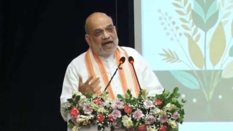 नाफेड का नया पोर्टल लॉन्च, किसानों से सीधे होगी खरीद, बढ़ेगी आमदनी