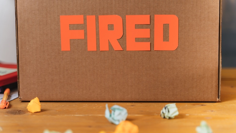 Opendoor Layoffs: Why Is The American Company Shutting India Operations?