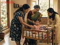 Mumbai News :3 महिला अन् एक चिमुरडी; मुंबईत लेकीसाठी आईची धडपड, पोलिसांकडून दुर्लक्ष केल्यानंतर मनसेची एन्ट्री