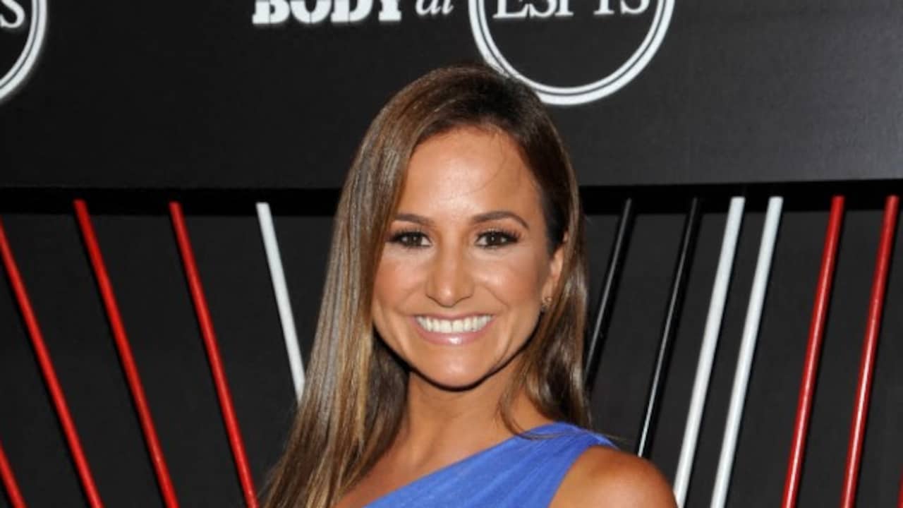 Dianna Russini Story Refuses To Fade As Investigation Remains Unresolved