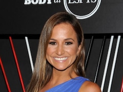 Dianna Russini Story Refuses To Fade As Investigation Remains Unresolved