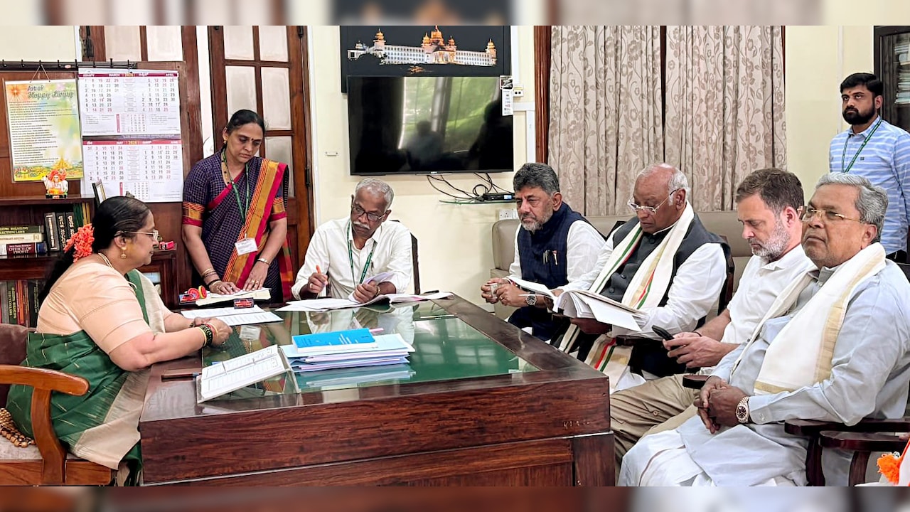 राज्यसभा चुनाव 2026: कई राज्यों में निर्विरोध चुने गए सांसद, अब झारखंड और मिजोरम में होगी असली चुनावी जंग