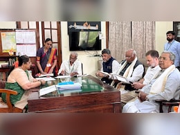 राज्यसभा चुनाव 2026: कई राज्यों में निर्विरोध चुने गए सांसद, अब झारखंड और मिजोरम में होगी असली चुनावी जंग
