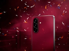 Samsung Galaxy M47 5G में मिल रही है 6000mAh बैटरी और 6 साल के अपडेट्स, जानिए और फीचर्स के बारे में
