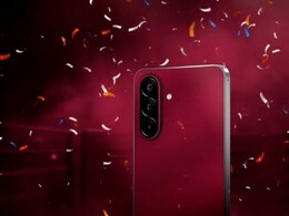 Samsung Galaxy M47 5G में मिल रही है 6000mAh बैटरी और 6 साल के अपडेट्स, जानिए और फीचर्स के बारे में