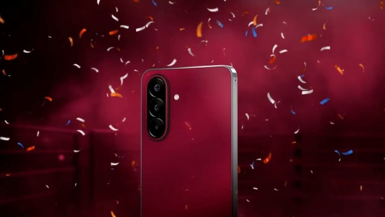Samsung Galaxy M47 5G में मिल रही है 6000mAh बैटरी और 6 साल के अपडेट्स, जानिए और फीचर्स के बारे में