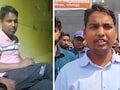 नगर परिषद आयुक्त ठेकेदार से रिश्वत लेते कैमरे में कैद, VIDEO वायरल होते ही प्रशासन मचा हड़कंप
