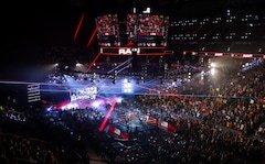19-Time WWE Champion Attacked Backstage As Fans Suspect New Tag Team