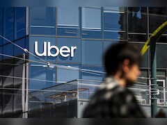 UBER Layoffs: अब उबर ने कर दी छंटनी! AI का हवाला देकर 10 फीसदी कर्मियों को जॉब से निकाला