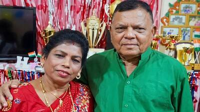 Bhopal Double Murder: Elderly Couple's Secret Life Unravels, 'Son Abroad' Never Existed