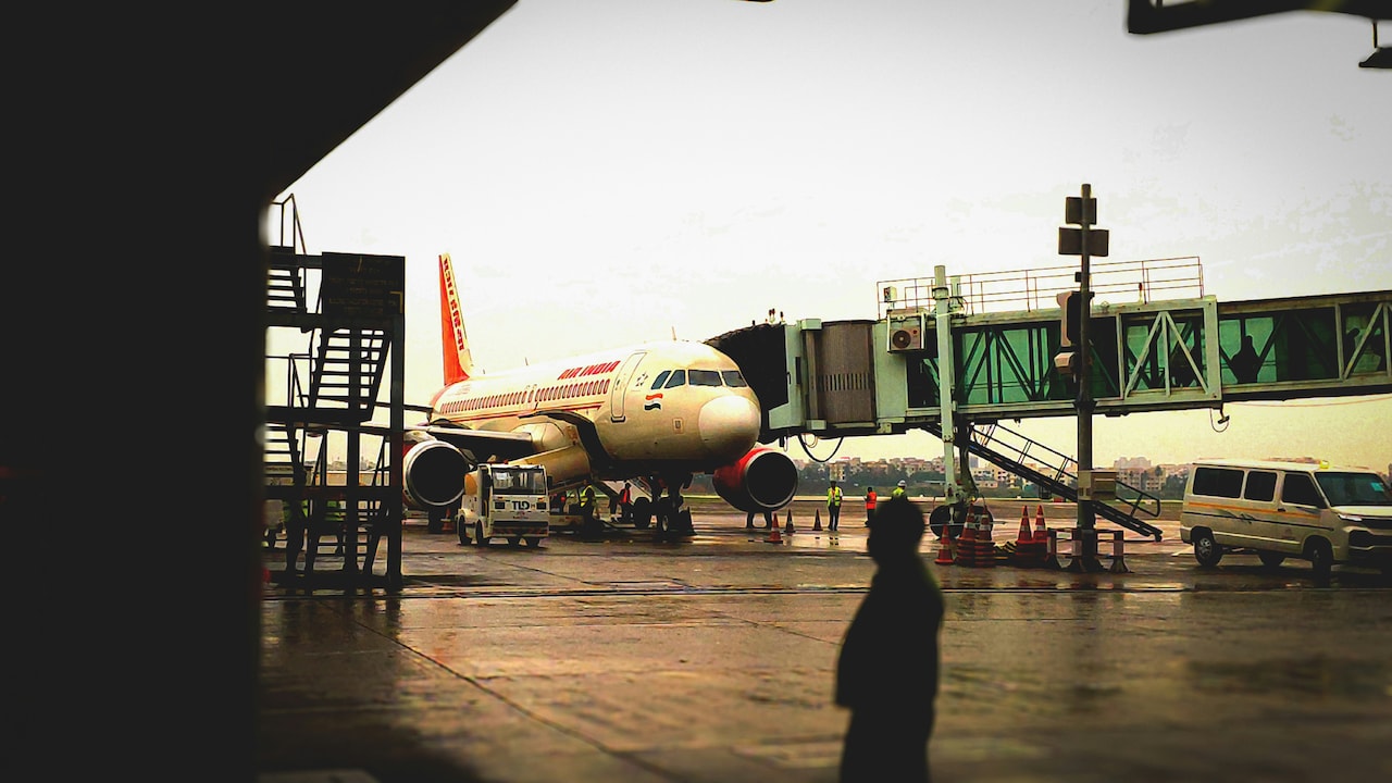 Bengal Budget 2026: Kolkata To Get Second Airport, Govt Announces New Three New Airports