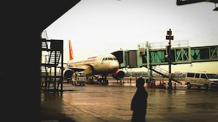 Bengal Budget 2026: Kolkata To Get Second Airport, Govt Announces New Three New Airports