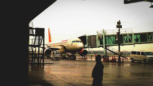 Bengal Budget 2026: Kolkata To Get Second Airport, Govt Announces New Three New Airports