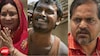 पंचायत सीजन 5 का खुल गया राज, क्रांति देवी ने बताया कौन होगा उप-प्रधान, बनराकस ने बताया क्या है कहानी