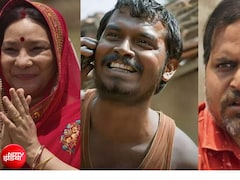 'पंचायत 5' का खुल गया राज, क्रांति देवी ने बताया कौन होगा उप-प्रधान, बनराकस ने बताया क्या है कहानी और कब आएगा नया सीजन