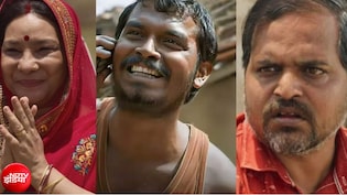 Panchayat Season 5: पंचायत 5 का खुल गया राज, क्रांति देवी ने बताया कौन होगा उप-प्रधान, बनराकस ने बताया क्या है कहानी और कब आएगा नया सीजन