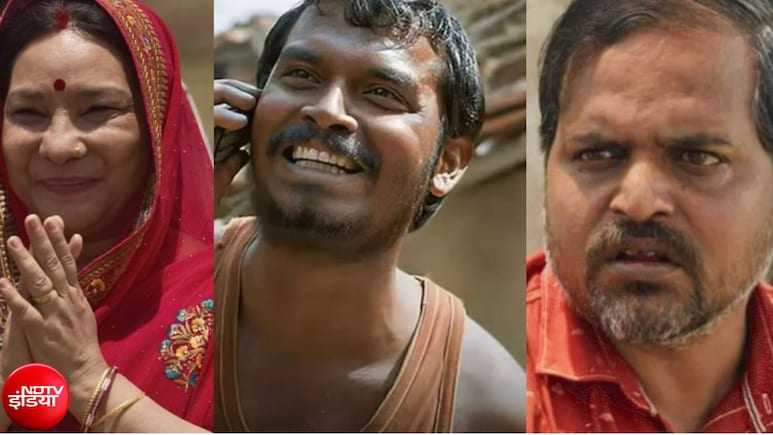 Panchayat Season 5: पंचायत 5 का खुल गया राज, क्रांति देवी ने बताया कौन होगा उप-प्रधान, बनराकस ने बताया क्या है कहानी और कब आएगा नया सीजन