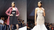 Anushka Sharma Was Once Bullied As A Model, Recalls Designer Saisha Shinde