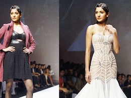 "Absolutely Stunning" Anushka Sharma Was Once Bullied As A Young Model, Recalls Designer Saisha Shinde