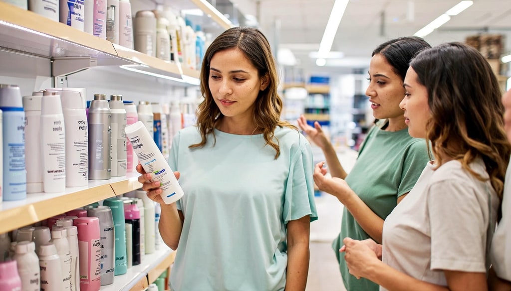 Banish grease and revive flat hair with dry shampoos that keep your locks fresh. Banish grease and revive flat hair with dry shampoos that keep your locks fresh.